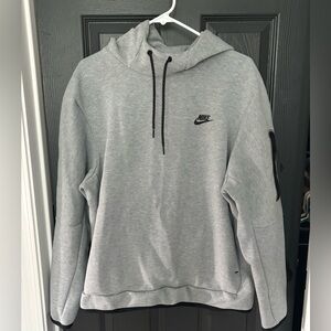 Nike Sportswear Tech Fleece Pullover size X-Large